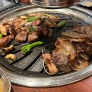 유빌리지1차 이미지