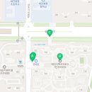 예미지풍년공인중개사사무소 이미지