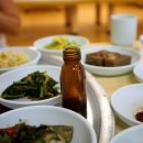 골목보리밥 이미지