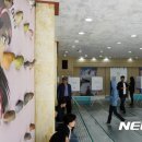 경기석사 태권도장 이미지