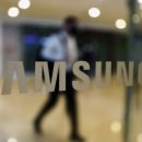 챔피온 전자 이미지