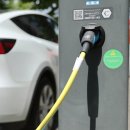 (주)단비건설 이미지