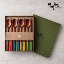 공방 - 남양주시 호평로 149 | 공방