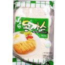 성원돈까스 이미지
