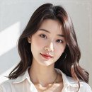 더숨헤어 이미지