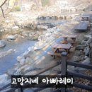달빛고운 병곡캠핑장 이미지