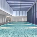 원산사우나 이미지