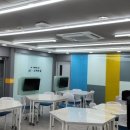 석천초등학교 이미지