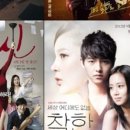 (주)플로우게임즈 네이버블로그