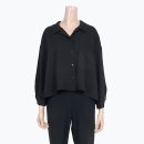 꾸즈 - 동구 은어송로 72 | 꾸즈