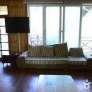 가시버시 이미지