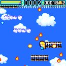 날밤엔터테인먼트 이미지