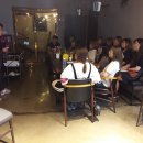 준머리방 이미지