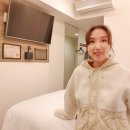 스마일24편의점 | 삿포로 호텔 가성비 추천 스마일호텔 스스키노 숙소