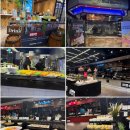 마리나동원 이미지