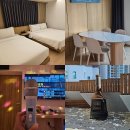 더반스테이 이미지