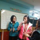 성우해피홈 이미지