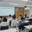 드림(Dream) CRS NEWS