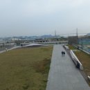 사하구-61 이미지