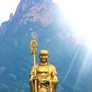 강남대로6길 18 이미지