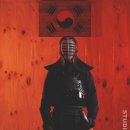 군자검도관 이미지