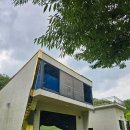 명랑가옥 이미지