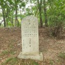 사리다목적회관 이미지