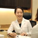 부부청담한의원 이미지