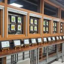 울주도서관 이미지