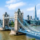 해피관광렌터카 이미지