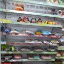 지에스(GS)25 뉴구파발점 이미지