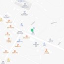 주식회사럭키할인마트 네이버블로그