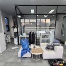 나주스티로폼 이미지