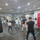 골든복싱 | 분위기 좋은 체육관, 동탄복싱 골든보이 복싱짐 후기