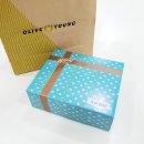 주례치과의원 이미지