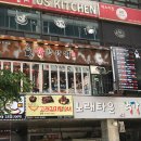 육장장이 이미지