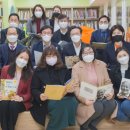 서울대방초등학교 이미지