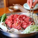 맘보갈비 이미지