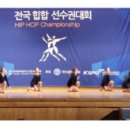 매스미디어센타 이미지