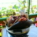 통큰해물 이미지