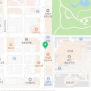 지에스25 만년엑스포점 이미지