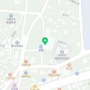 중화농협화북지점하나로마트 이미지