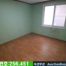 부암1동책마루작은도서관 이미지