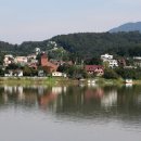 전원(주택)빌딩 이미지