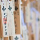 여행 일본어(특별) 이미지