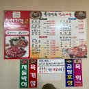 중앙정육한우마을 네이버블로그