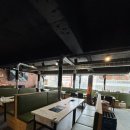 천호옛길 이미지