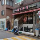 왕쓰브