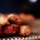 서초대로50길 105 이미지