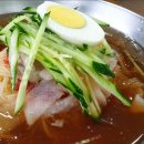 구영밀면전문점 이미지